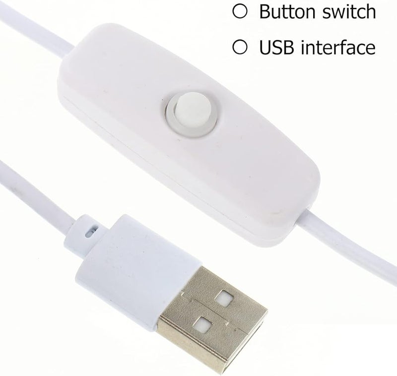 مصباح ليلي من كرة كريستال خشبية مع قاعدة إضاءة LED مقاس 14 3X6 سم، زينة منزلية - Image 2